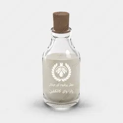 عطر زارا وای کالکشن - Zara Y Collection