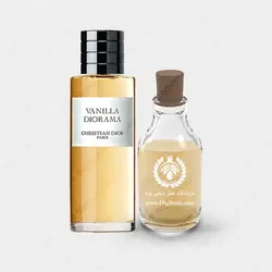 عطر دیور وانیل دیوراما - Dior Vanilla Diorama