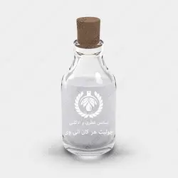 عطر جولیت هز ا گان انی وی - Juliette Has A Gun Anyway