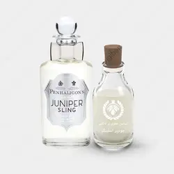 عطر پنهالیگون جونیپر اسلینگ - Penhaligon`s Juniper Sling