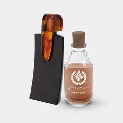 عطر لوبین ایدول - Lubin Idole