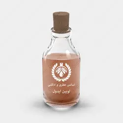 عطر لوبین ایدول - Lubin Idole