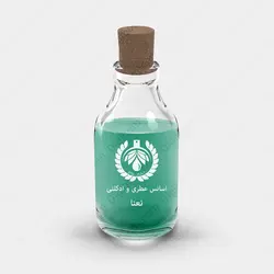 عطر دیمتر نعنا – Demeter Mint