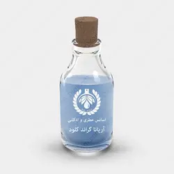 عطر آریانا گراند کلود - Ariana Grande Cloud