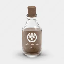 عطر رمی لاتور سیگار - Remy Latour Cigar