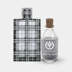 عطر باربری بریت مردانه - Burberry Brit Men