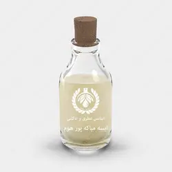عطر ایسی میاکه لئو د ایسه پورهوم - Issey Miyake L’Eau D’Issey Pour Homme