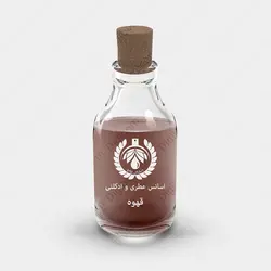 عطر دیمتر کافی قهوه تازه دم - Demeter Fresh Brewed Coffee