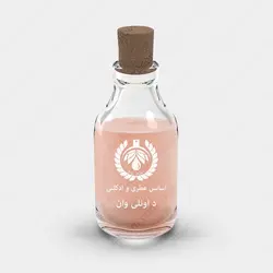 عطر دولچه گابانا د اونلی وان - Dolce & Gabbana The Only One