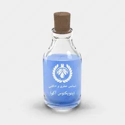 عطر پاکو رابان اینویکتوس آکوا - Paco Rabanne Invictus Aqua