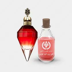 عطر کتی پری کیلر کوئین - Katy Perry Killer Queen