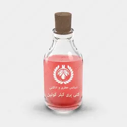 عطر کتی پری کیلر کوئین - Katy Perry Killer Queen