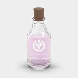 عطر بریتنی اسپیرز پرایوت شو - Britny Spears Private Show