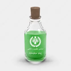 عطر پینو سیلوستره پینو سیلوستر اورجینال - Pino Silvestre Pino Silvestre Original