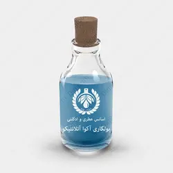 عطر بولگاری آکوا پور هوم آتلانتیک - Bvlgari Aqva Pour Homme Atlantiqve