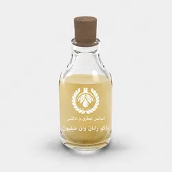 عطر پاکو رابان وان میلیون - Paco Rabanne 1 Million