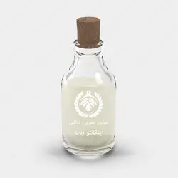 عطر سالواتوره فراگامو اینکانتو - Salvatore Ferregamo Incanto