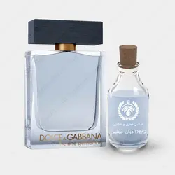 عطر دولچه گابانا دوان جنتلمن - Dolce & Gabbana The One Gentleman