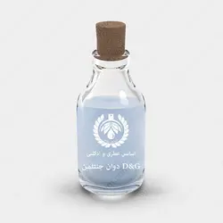 عطر دولچه گابانا دوان جنتلمن - Dolce & Gabbana The One Gentleman