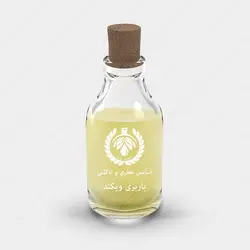 عطر باربری ویکند زنانه - Burberry Weekend Women