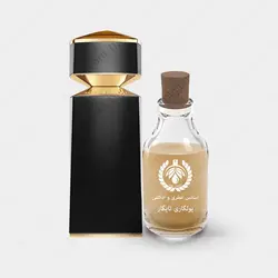 عطر بولگاری تایگار - Bvlgari Tygar