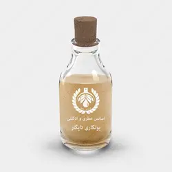 عطر بولگاری تایگار - Bvlgari Tygar