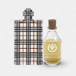 عطر باربری بریت زنانه - Burberry Brit Women