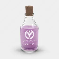 عطر دولچه گابانا دولچه پئونی - Dolce Gabbana Dolce Peony