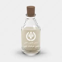 عطر تامی هیلفیگر تامی - Tommy Hilfiger Tommy