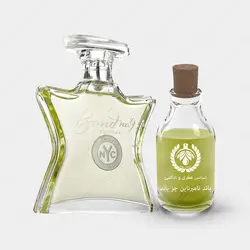 عطر باند شماره 9 چز باند - Bond No 9 Chez Bond