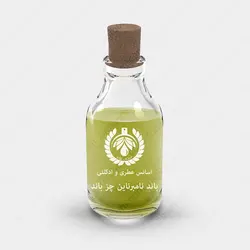 عطر باند شماره 9 چز باند - Bond No 9 Chez Bond