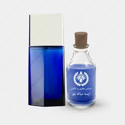 عطر ایسه میاکه لئو بلو د ایسه پور هوم - Issey Miyake L'Eau Bleue d'Issey Pour Homme