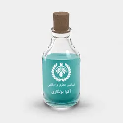 عطر بولگاری آکوا پور هوم - Bvlgari Aqva Pour Homme