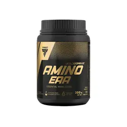 پودر آمینو EAA گلد کر لاین ترک نوتریشن