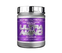 آمینو اولترا سایتک