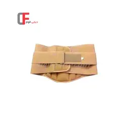 فوم کمربند طبی