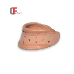 فوم گردنبند طبی