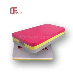 تخته یوگا