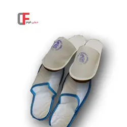 صندل یکبار مصرف