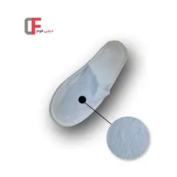 صندل یکبار مصرف