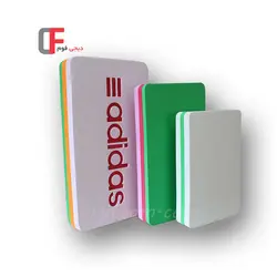 تخته ایروبیک