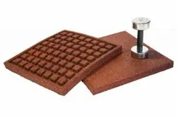 کفپوش گرانولی