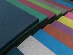 کفپوش گرانولی