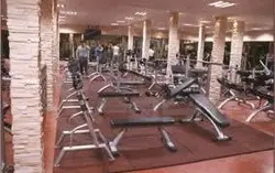 کفپوش گرانولی