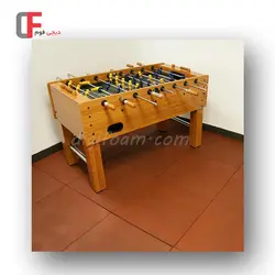 کفپوش گرانولی