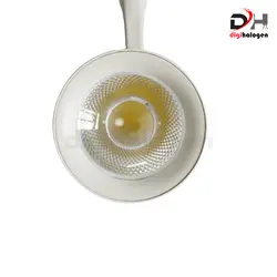 چراغ ریلی مودی 50 وات مدل MD2150