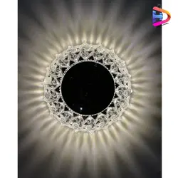 هالوژن کریستالی تک رنگ کد 238