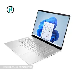 لپ تاپ اچ پی 16 اینچی مدل HP ENVY 16 H1053DX i7 13700H 24GB 256GB RTX4060