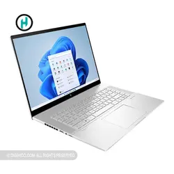 لپ تاپ اچ پی 16 اینچی مدل HP ENVY 16 H1053DX i7 13700H 24GB 256GB RTX4060