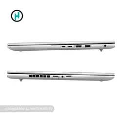 لپ تاپ اچ پی 16 اینچی مدل HP ENVY 16 H1053DX i7 13700H 24GB 256GB RTX4060